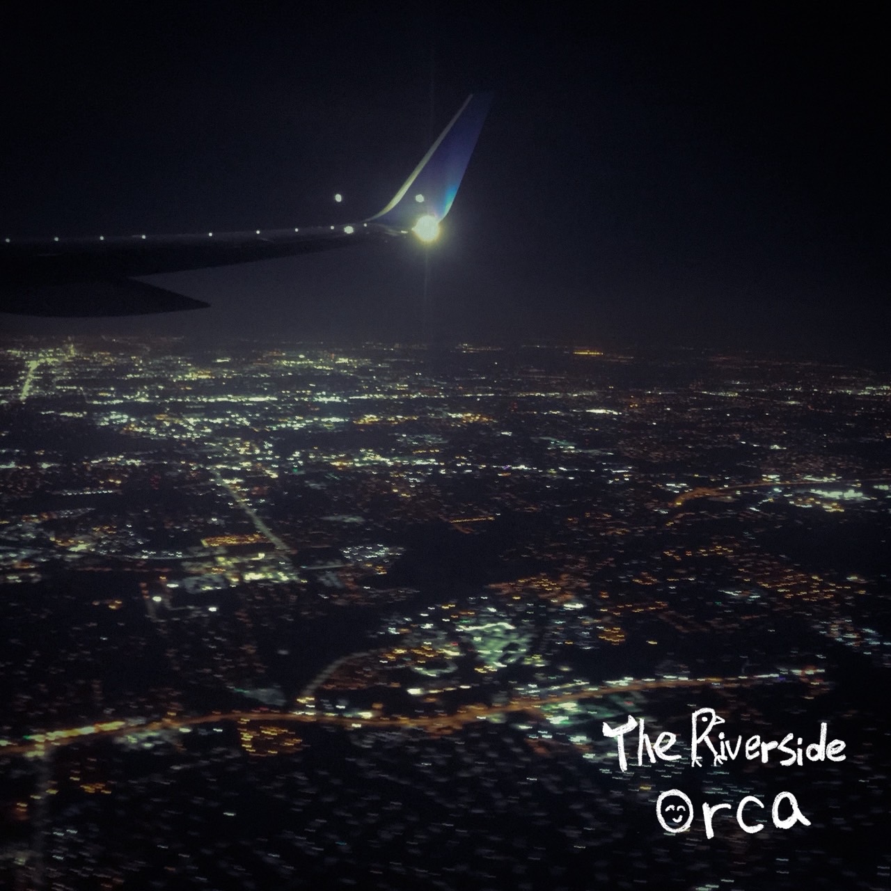 ジャケット写真